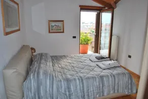 Appartamento Morghen - Image 2