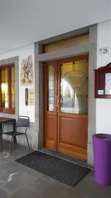 Albergo Consul - Image 4