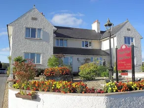 Mapletree Guesthouse - Image 5