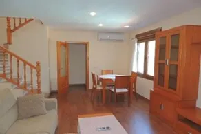 Casa Rei - Image 5