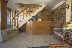 Nightingale Residency By OYO Rooms - Image 5