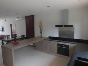 Casatina - Image 2