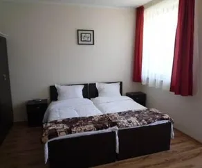 Apartments in Borovets Gardens - Image 4