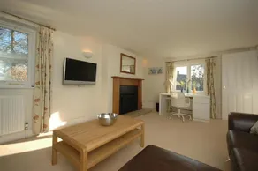 Celebration Cottage - Image 2