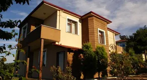 Villa Fatma - Image 2