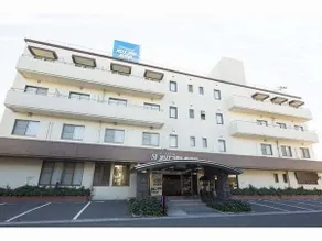Oriental Kagoshima - Image 1