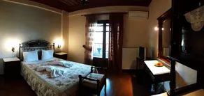 Katafygi Guesthouse - Image 3