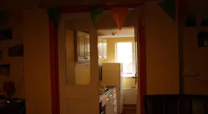 Paddy's Palace Dingle Peninsula Hostel - Image 3