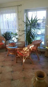 Ostseenähe Homestay - Image 4