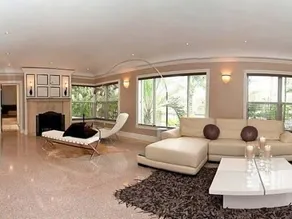 6 Br Villa Castillo - Miami - Slv 9493 - Image 2