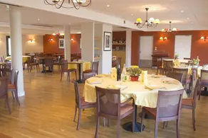 Résidence Services Seniors DOMITYS - Le Clos Saint-Martin - Image 5