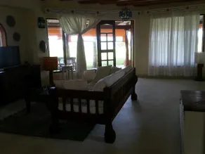 Luxury Villa Watamu - Image 5