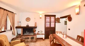 Luciano e Norma House Il Rustico - Image 5