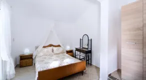 Villa Levanda Iris - Image 4
