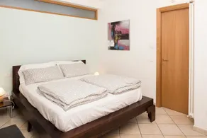 Appartamenti Campana - Image 2