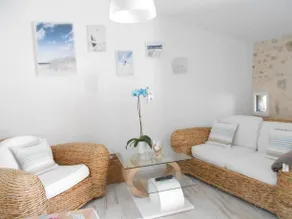 Gite Sallertaine, 2 pièces, 3 personnes - FR-1-426-427 - Image 3