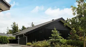 Holiday Home Midtbyvej - Image 5