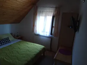 Apartments Poljanak - Image 5