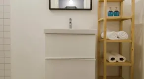 Garden Hill Apartments - Image 4