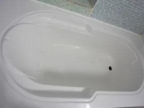 Firenze Motel - Image 5
