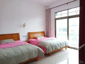 Boutique Wangjiang Hotel - Image 2