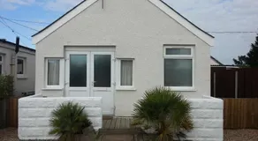 Beach Cottage Clacton-on-Sea - Image 2
