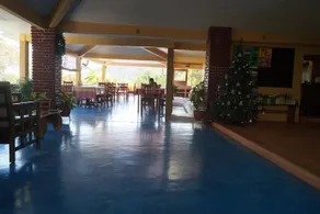 Hotel Capy - Image 3