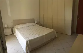 Appartamento Oristano 21 - Image 4