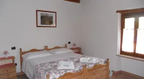 Agriturismo Lusani - Image 2