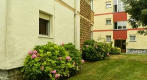Langako Etxea - Image 3
