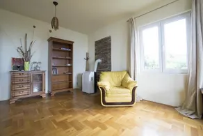 Holiday Home Anas - Image 4