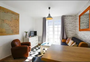 Quiberon Location - Image 3