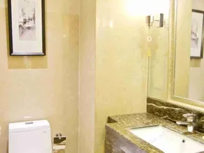 Vienna Classic Hotel (Hefei Shushan) - Image 3