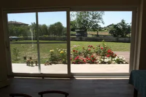 B&B Casa Fischer - Image 2