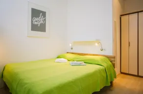 Studio Apartments Merkur - Image 5