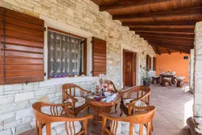 Villa Bacio - Image 2