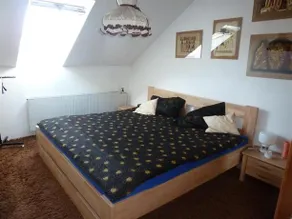 U Boudů - Image 4