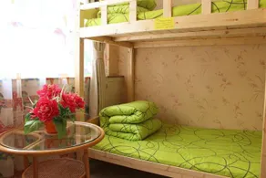 Datong Flower Fish Hostel - Image 5