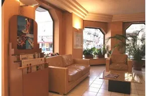 Al Ghanem Hotel Apartments - Image 5