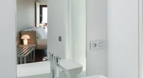 De Mangerie Guesthouse - Image 5