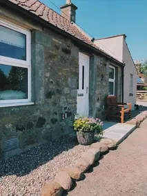 No.03 Cottage - Image 3