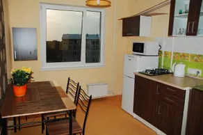 Ventspils Inženieru 99 Apartment - Image 5