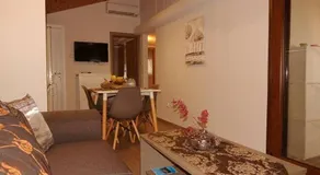 Koala Apartments - Image 4