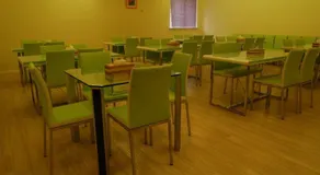 Rest Comfort Hotel (Wenzhou Lucheng) - Image 4