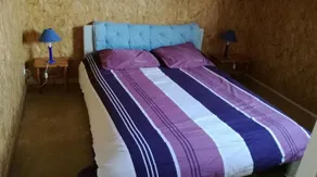 Kirch B&B - Image 1