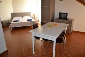 Porto Antigo Hotel BB - Image 3
