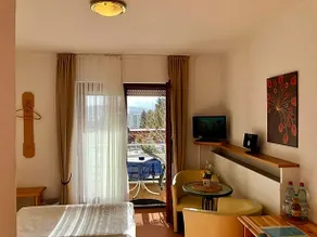 Hotel Del Sol - Image 3