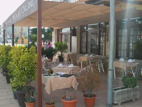 Pensió Costa Brava - Image 2