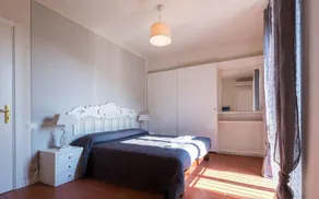 Country House Il Casale di Altidona - Image 3