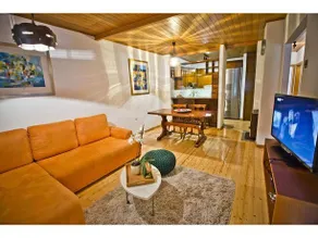 Holiday Home Radic - Image 5